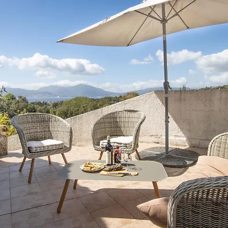 Orba Casa vacanze *