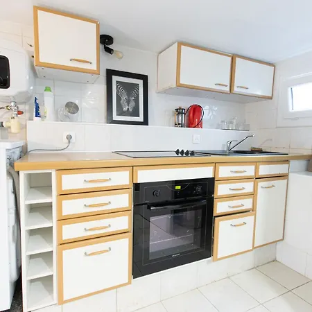Casa vacanze Orba *
