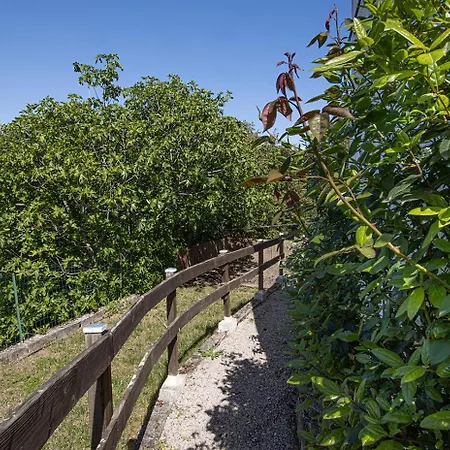 Orba Casa vacanze *