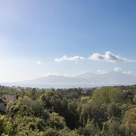 Casa vacanze Orba